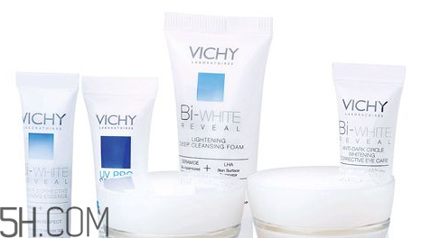 薇姿的護膚品好用嗎？美容院的護膚品好還是專柜的好？