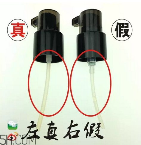 愛茉莉護發(fā)精油怎么用效果最佳？愛茉莉護發(fā)精油頭發(fā)干可以用嗎？