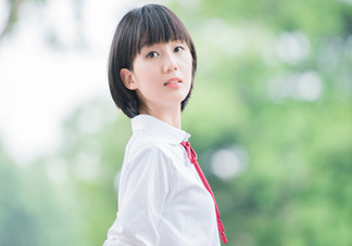 初潮早絕經(jīng)就早嗎？影響月經(jīng)初潮的因素有哪些？