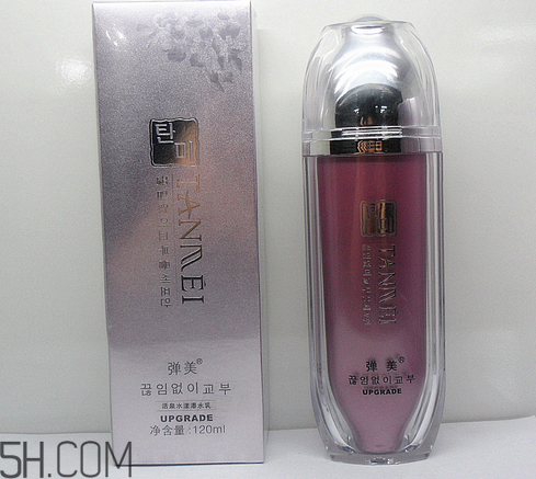 保濕效果好的護(hù)膚品有哪些？國產(chǎn)護(hù)膚品哪個(gè)牌子好用？