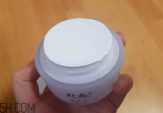 韓律護(hù)膚品怎么樣？韓律全系列介紹