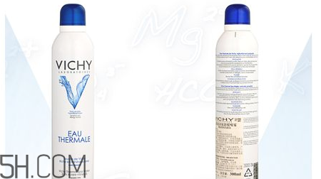 薇姿的護膚品好用嗎？美容院的護膚品好還是專柜的好？