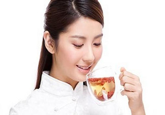 女性初潮一般多少歲？女性初潮年齡如何預(yù)測？