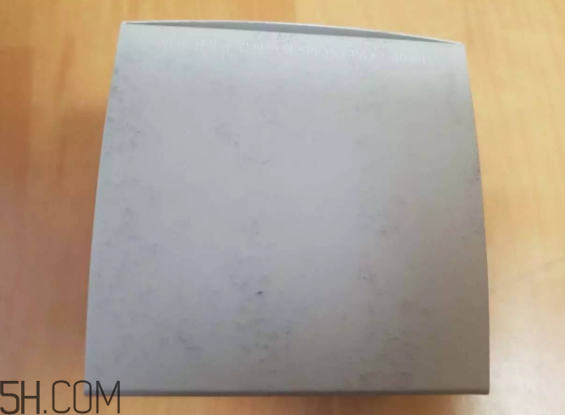 韓律護(hù)膚品怎么樣？韓律全系列介紹