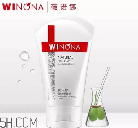 保濕效果好的護(hù)膚品有哪些？國產(chǎn)護(hù)膚品哪個(gè)牌子好用？