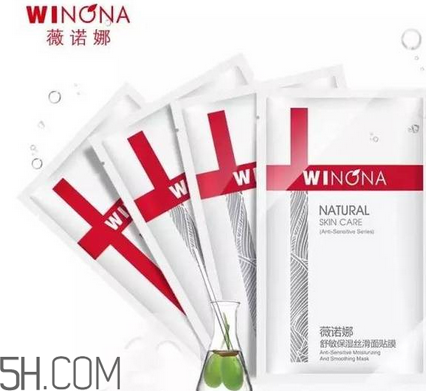 保濕效果好的護(hù)膚品有哪些？國產(chǎn)護(hù)膚品哪個(gè)牌子好用？
