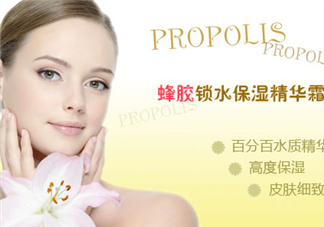保濕效果好的護膚品有哪些？國產(chǎn)護膚品哪個牌子好用？