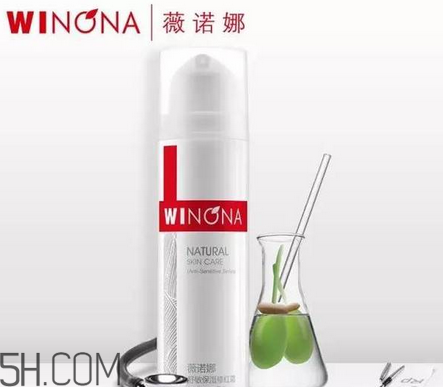 保濕效果好的護(hù)膚品有哪些？國產(chǎn)護(hù)膚品哪個(gè)牌子好用？