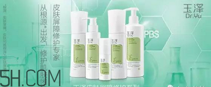 保濕效果好的護(hù)膚品有哪些？國產(chǎn)護(hù)膚品哪個(gè)牌子好用？