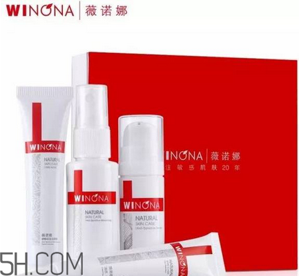 保濕效果好的護(hù)膚品有哪些？國產(chǎn)護(hù)膚品哪個(gè)牌子好用？