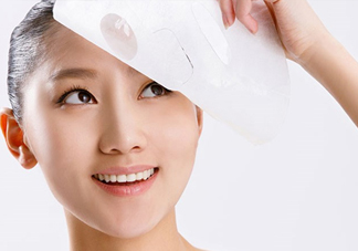 詩婷露雅面膜有刺激成分嗎？敏感肌膚能用嗎？