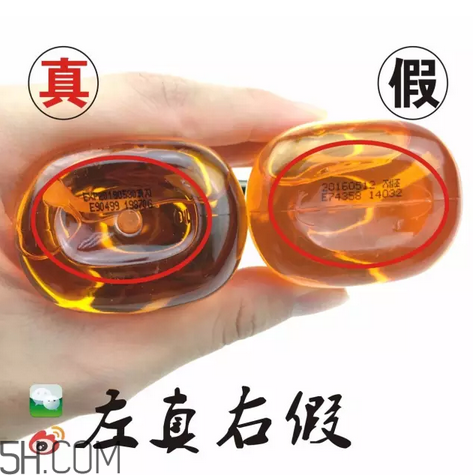 愛茉莉護發(fā)精油怎么用效果最佳？愛茉莉護發(fā)精油頭發(fā)干可以用嗎？