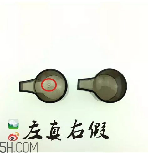 愛茉莉護發(fā)精油怎么用效果最佳？愛茉莉護發(fā)精油頭發(fā)干可以用嗎？