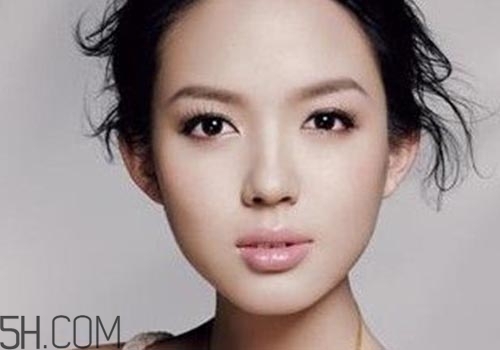 30歲女人用什么護(hù)膚品好？女人必知的護(hù)膚技巧