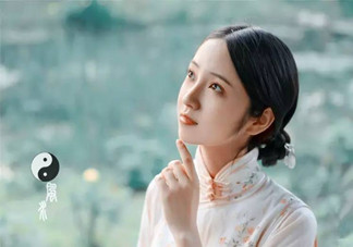 女性如何看出腎臟不好？女性腎臟不好的鑒別方法有哪些？