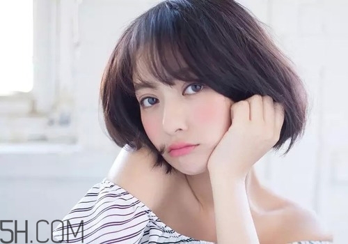 30歲女人用什么護(hù)膚品好？女人必知的護(hù)膚技巧