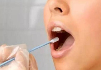 唾液竟能養(yǎng)生？唾液的養(yǎng)生功效有哪些？