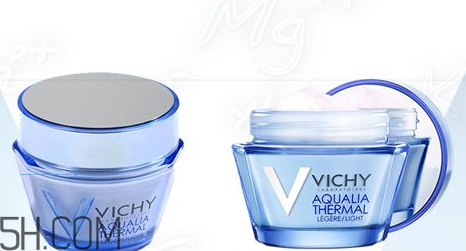 薇姿的護膚品好用嗎？美容院的護膚品好還是專柜的好？