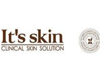 its skin伊思適合什么膚質？補水保濕效果好的護膚品排行榜
