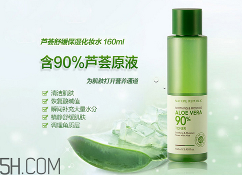 whoo津率享系列怎么樣？護(hù)膚品補(bǔ)水效果好的排行榜