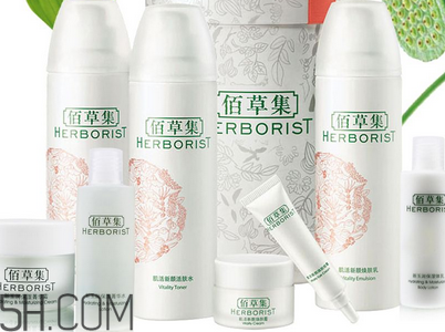 收縮毛孔的方法有哪些？佰草集護膚品好用嗎？