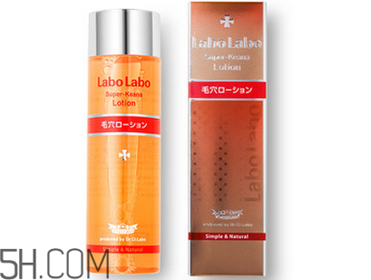 阿芙護(hù)膚品好用嗎？收縮毛孔護(hù)膚品排行榜2018