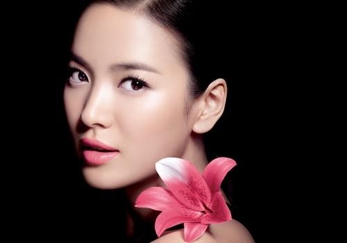 30歲女人用什么護(hù)膚品好？女人必知的護(hù)膚技巧