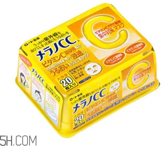 25歲后用什么牌子護膚品好？2018日本藥妝護膚品排行榜