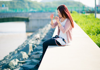月經(jīng)初潮可以吃圣女果嗎？圣女果可以在月經(jīng)初潮期間吃嗎？
