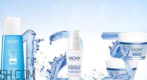 薇姿的護膚品好用嗎？美容院的護膚品好還是專柜的好？