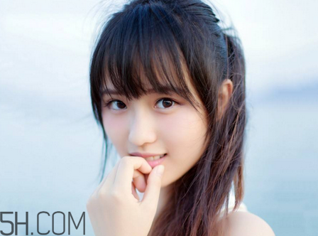 25歲后用什么牌子護膚品好？2018日本藥妝護膚品排行榜