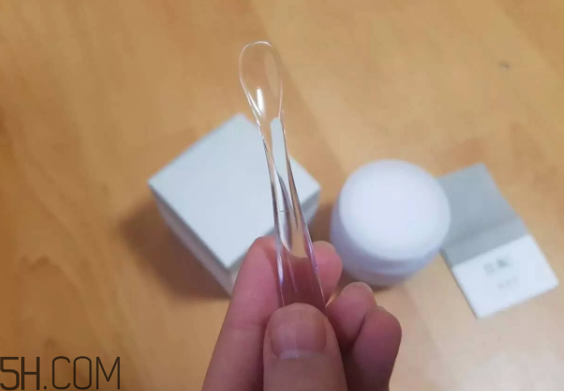 韓律護(hù)膚品怎么樣？韓律全系列介紹