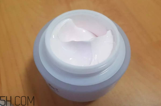 韓律護(hù)膚品怎么樣？韓律全系列介紹