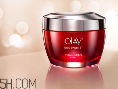 olay玉蘭油的護膚品怎么樣？正確的護膚步驟手法