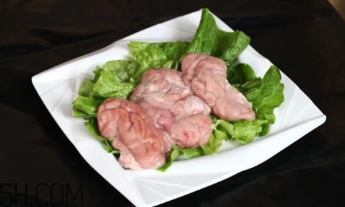 豬腦如何烹飪才美味呢？豬腦的做法有哪些？