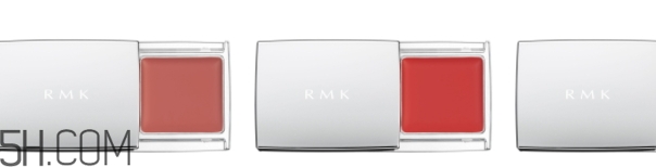 rmk水霧眼彩怎么樣？rmk水霧眼彩色號(hào)試色