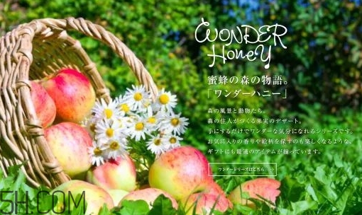 vecua是什么牌子？vecua honey是哪國的什么檔次