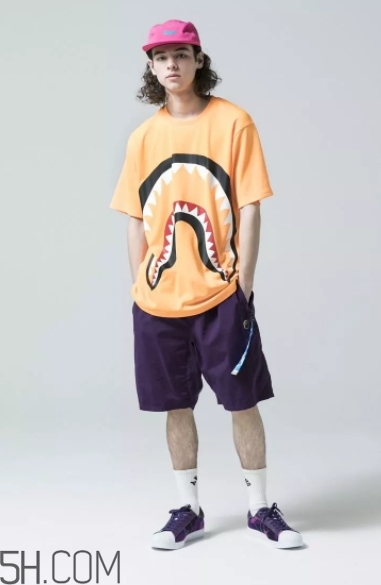 bape是哪個(gè)國(guó)家的？bape是日本的嗎？