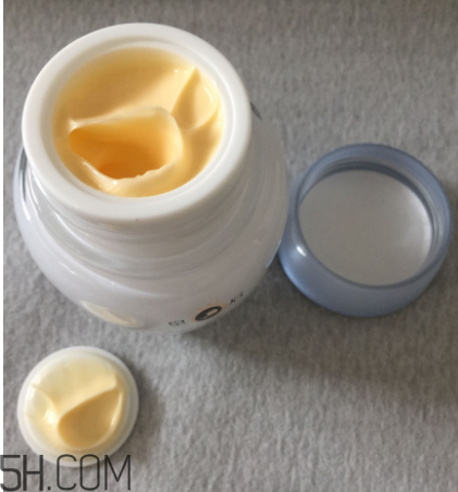 片仔癀珍珠膏(臻潤級)適合油皮嗎？過敏嗎？