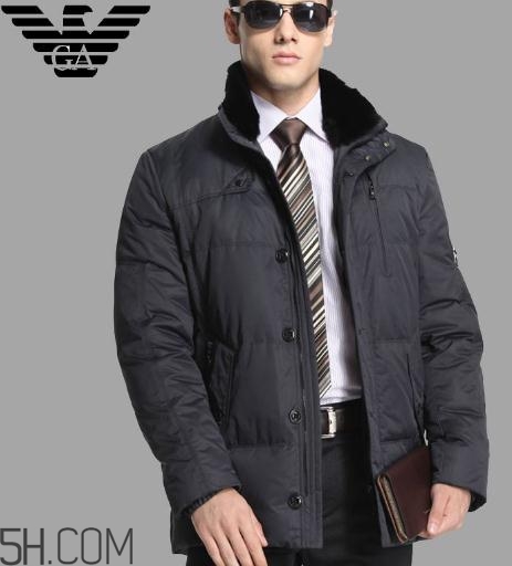 阿瑪尼羽絨服多少錢(qián)？阿瑪尼羽絨服價(jià)格