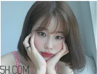 馥蕾詩是哪個國家的牌子？潔面的正確方法