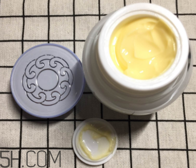 片仔癀珍珠膏為什么會過敏？成分分析