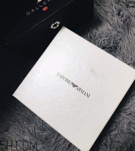 阿瑪尼皮帶一般多少錢？阿瑪尼皮帶正品價格