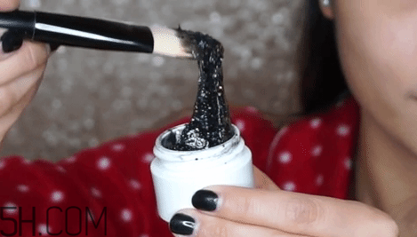 glamglow星空面膜價(jià)格多少錢？glamglow星空面膜好用嗎？
