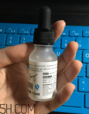 HomeFacial玻尿酸原液怎么用？用在哪一步？