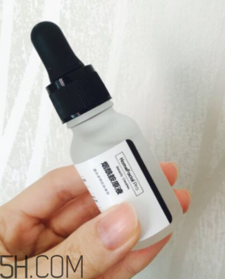 HFP煙酰胺原液全身適用嗎？多久有效果？