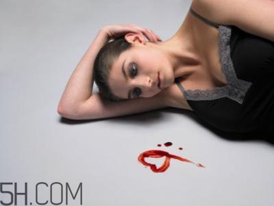 月經(jīng)不調(diào)的食療有哪些？月經(jīng)不調(diào)如何調(diào)理恢復(fù)？