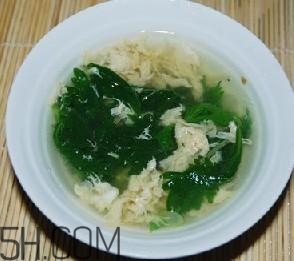 月經(jīng)不調(diào)的食療有哪些？月經(jīng)不調(diào)如何調(diào)理恢復(fù)？