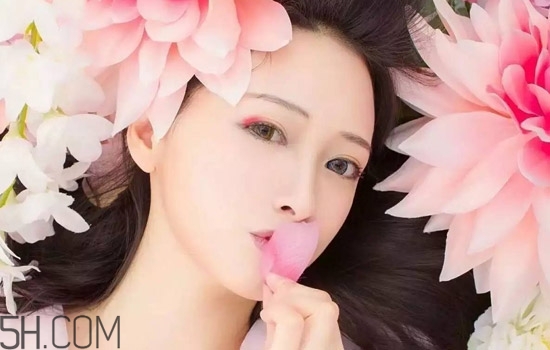 女人怎樣補氣血？女性補氣血的妙招有哪些？