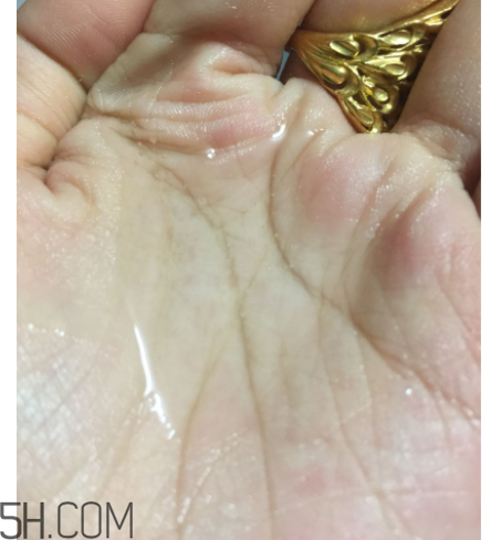 玻尿酸濃度越高越好嗎？HFP玻尿酸面膜好用嗎？